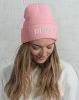 RDMD (Redeemed) Beanie