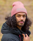 RDMD (Redeemed) Beanie
