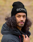 RDMD (Redeemed) Beanie