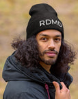 RDMD (Redeemed) Beanie