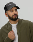 Workshipper-Trucker Cap