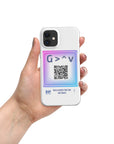 God is greater than...- Snap case for iPhone®