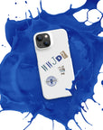 What Would Jesus Do? - Snap case for iPhone®