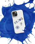 What Would Jesus Do? - Snap case for iPhone®