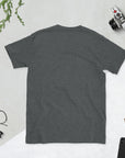"Kindness" Unisex T-Shirt