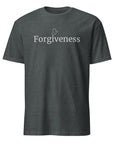 "Forgiveness" Unisex T-Shirt