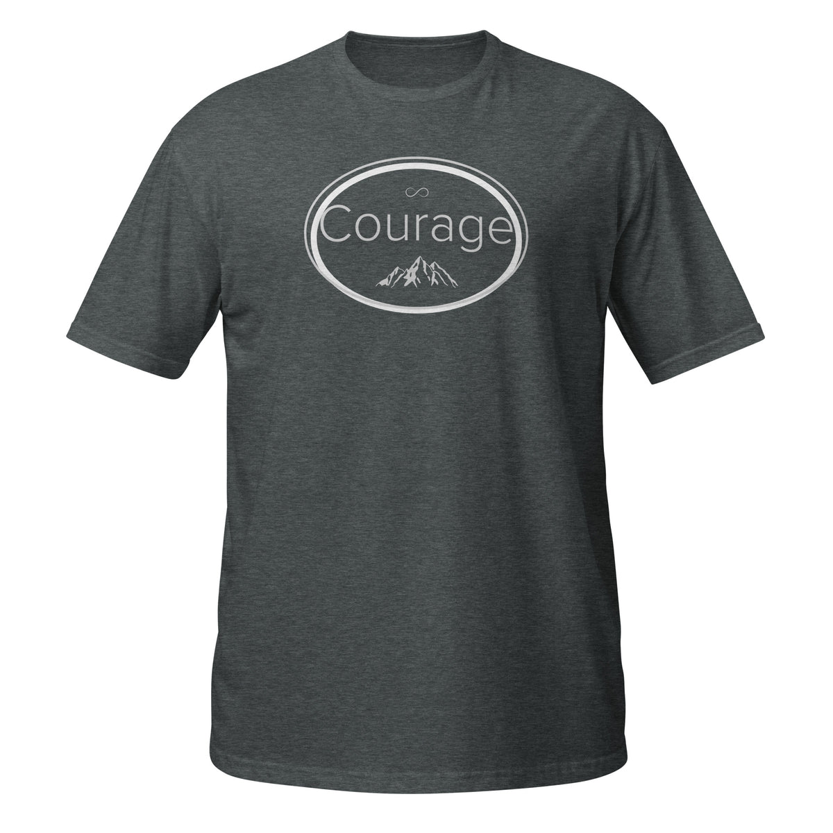 Courage