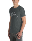 "Calm" Unisex T-Shirt