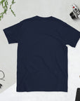 "Kindness" Unisex T-Shirt