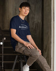 "Resilience" Unisex T-Shirt
