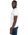 Mercy Triumphs- Short-Sleeve Unisex T-Shirt