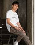 Grace Abounds- Short-Sleeve Unisex T-Shirt