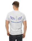 Camiseta clásica unisex- San Miguel Arcangel