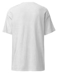 Jesus es Mi pastor- Unisex classic tee