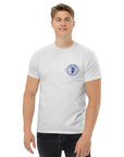 Camiseta clásica unisex- San Miguel Arcangel