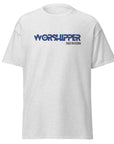 Unisex classic tee (Light Colors) - Worshipper