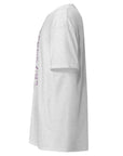 Jesus es Mi pastor- Unisex classic tee