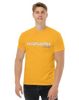 Camiseta clásica unisex- Worshiper
