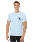 Camiseta clásica unisex- San Miguel Arcangel