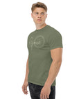 "Rejoice"- Unisex classic tee