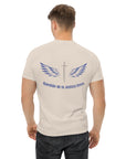 Camiseta clásica unisex- San Miguel Arcangel