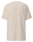 Jesus es Mi pastor- Unisex classic tee
