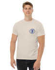 Camiseta clásica unisex- San Miguel Arcangel