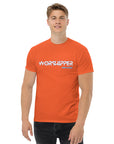 Camiseta clásica unisex- Worshiper