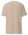 Jesus es Mi pastor- Unisex classic tee