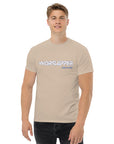 Camiseta clásica unisex- Worshiper