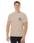 Camiseta clásica unisex- San Miguel Arcangel