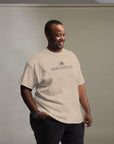 "Magnificat"- Unisex classic tee