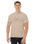 Unisex classic tee