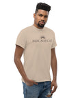 "Magnificat"- Unisex classic tee