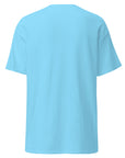 Jesus es Mi pastor- Unisex classic tee