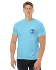 Camiseta clásica unisex- San Miguel Arcangel
