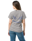 Camiseta clásica unisex- San Miguel Arcangel