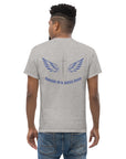Camiseta clásica unisex- San Miguel Arcangel