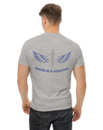 Camiseta clásica unisex- San Miguel Arcangel