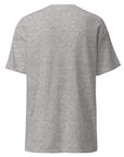Jesus es Mi pastor- Unisex classic tee
