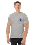Camiseta clásica unisex- San Miguel Arcangel