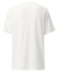 Jesus es Mi pastor- Unisex classic tee