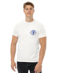Camiseta clásica unisex- San Miguel Arcangel
