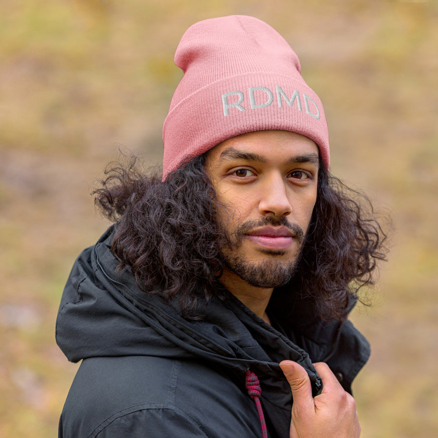 RDMD (Redeemed)  Beanie
